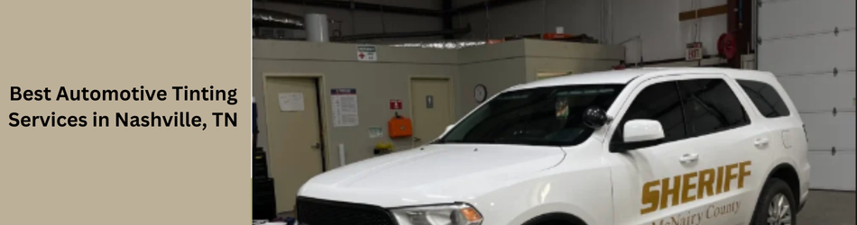 Premier Paint Protection, Coatings & Window Tint Shop in Roanoke, TX
                